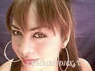 YUMMMYDICK4U
