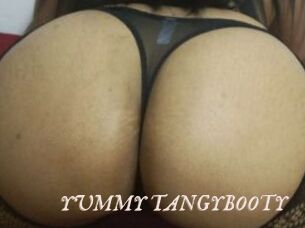 YUMMY_TANGYBOOTY