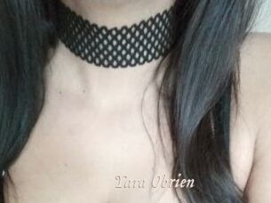 Yara_Obrien