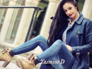 Yasmine_D