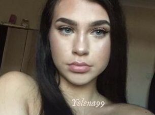 Yelena99