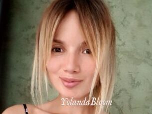 YolandaBloom