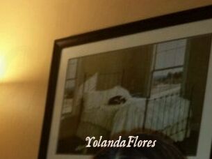 YolandaFlores