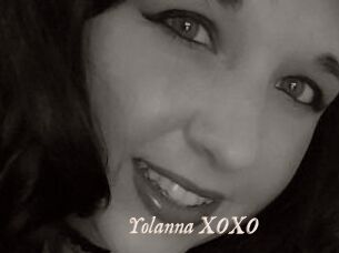 Yolanna_XOXO