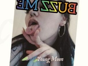 Young_Moon