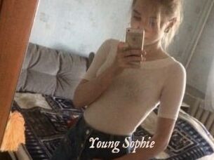 Young_Sophie