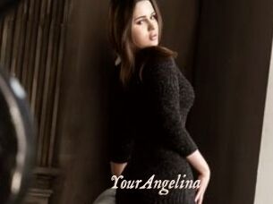 YourAngelina