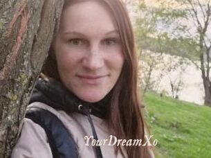 YourDreamXo