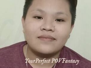 YourPerfect_POVFantasy