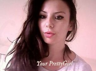 Your_PrettyGirl