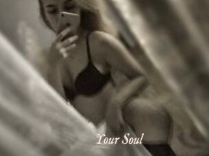 Your_Soul