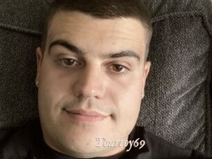Yourtoy69