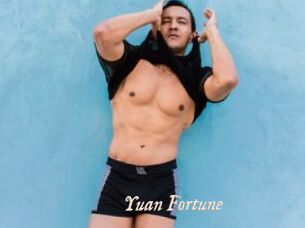 Yuan_Fortune