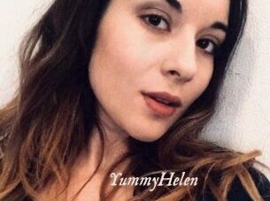 YummyHelen