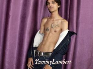 YummyLambert