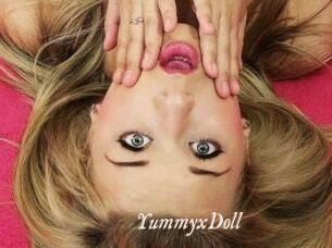 YummyxDoll