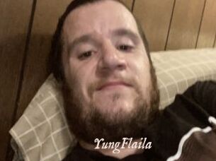 YungFlaila