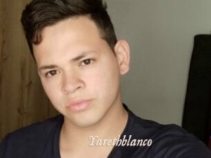 yarethblanco Chobix 
