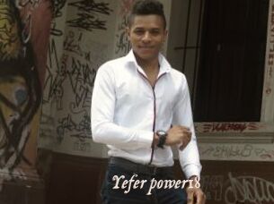 Yefer_power18