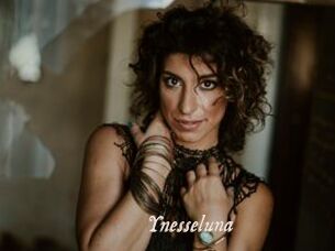 Ynesseluna