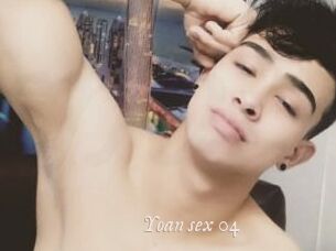 Yoan_sex_04