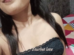 Yourhot_love