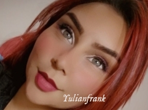 Yulianfrank