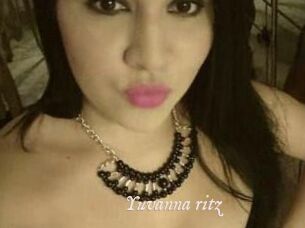 Yuvanna_ritz