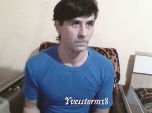 Yvesstorm18