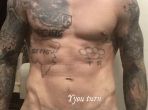Yyou_turn