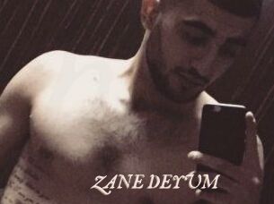 ZANE_DEYUM