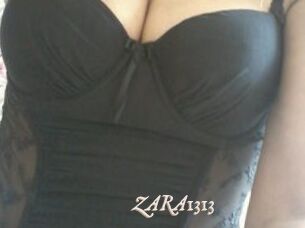 ZARA1313