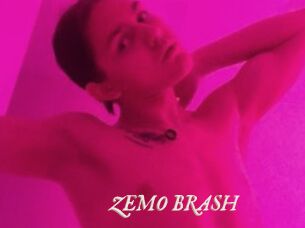 ZEMO_BRASH