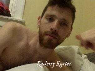 Zachary_Karter