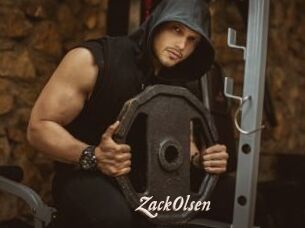 ZackOlsen