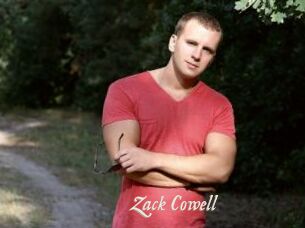 Zack_Cowell