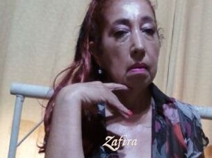 Zafira