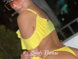 Zandy_Thomas