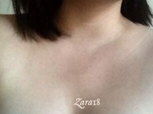 Zara18