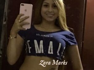 Zara_Marks