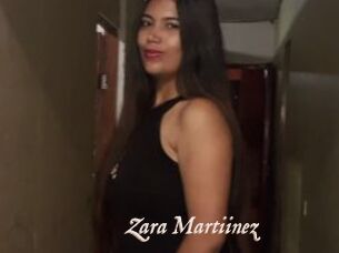 Zara_Martiinez