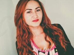 Zara_Reed