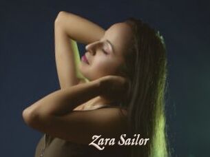 Zara_Sailor