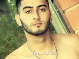 Zayn_Millers