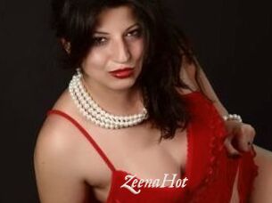 ZeenaHot