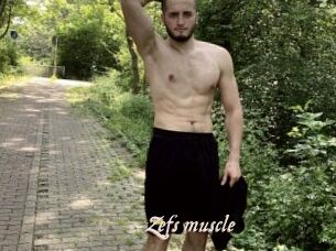 Zefs_muscle