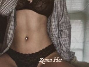 Zenna_Hot