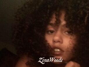 ZinaWoods