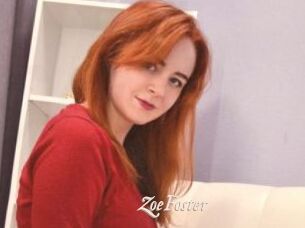 ZoeFoster