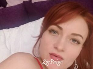 ZoePaige_